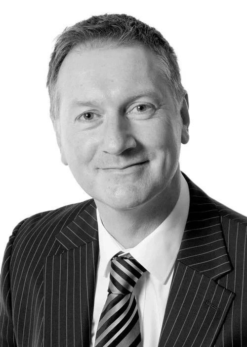 Company Logo For Goldmanread Mortgage Brokers'