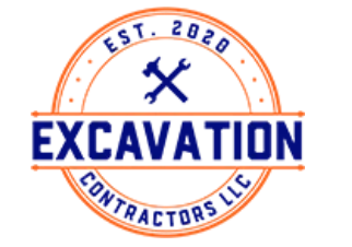 Company Logo For Excavation Contractors LLC'