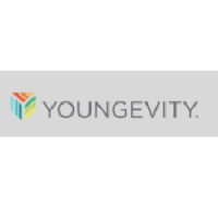 youngevity Logo
