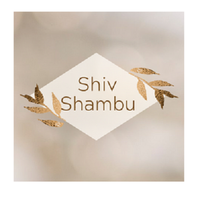 Company Logo For Shiv Shambu'