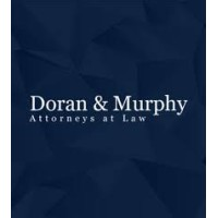 Doran & Murphy, PLLC Logo