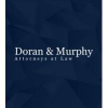 Company Logo For Doran &amp; Murphy, PLLC'