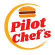 Company Logo For Pilot Chef's'