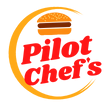 Pilot Chef's Logo