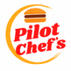 Company Logo For Pilot Chef's'
