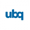 Company Logo For UBQ Materials'
