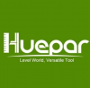 Company Logo For Huepar'