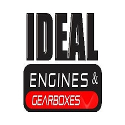 Ideal Engines