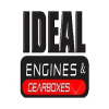 Company Logo For Ideal Engines'