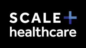 Company Logo For SCALE Healthcare'