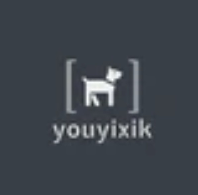 Company Logo For Shenzhen FuJuLai Technology Co., Ltd.'