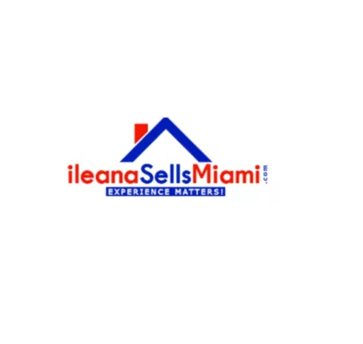 Company Logo For Ileana Rodriguez P.A.'
