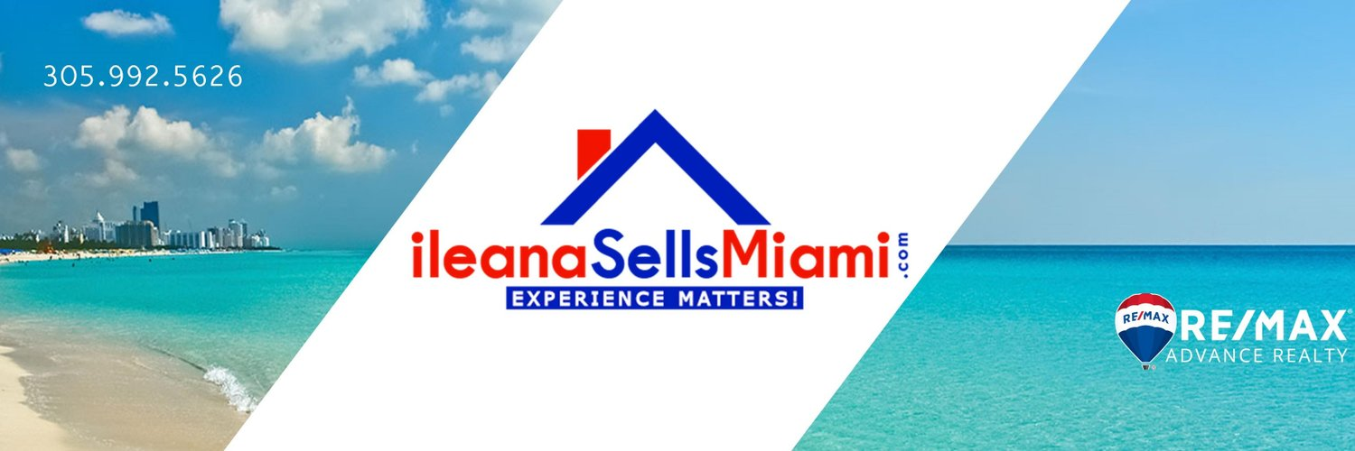 Company Logo For Ileana Rodriguez P.A.'