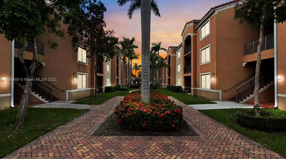 Company Logo For Ileana Rodriguez P.A.'