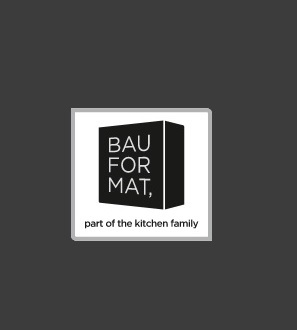 Company Logo For Bauformat Toronto'