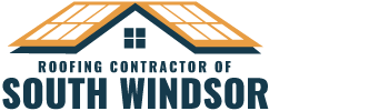 Company Logo For Roofer of South Windsor'