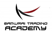 Samurai Trading Academy