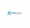 Company Logo For VEVS GLOBAL PHILIPPINES'