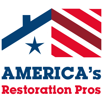 Company Logo For America's Restoration Pros of Santa An'