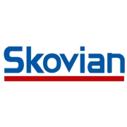 Company Logo For Skovian Ventures'