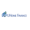 Company Logo For Kelly Mortgage Broker - Uhome Finance'