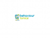 Company Logo For Behaviour Tonics'