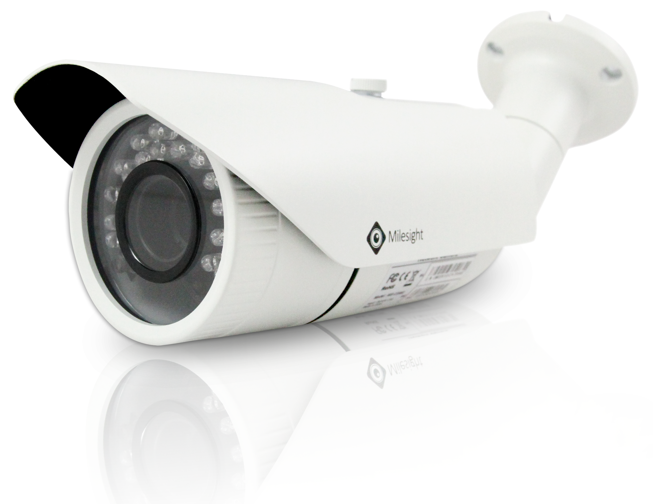 Camere de supraveghere video CCTV'