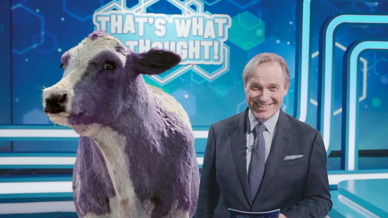 Company Logo For Broken Dove Productions'