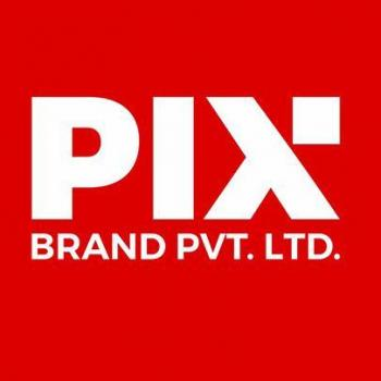 Company Logo For Pix Brand Pvt. Ltd.'