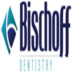 Company Logo For Bischoff Dentistry'