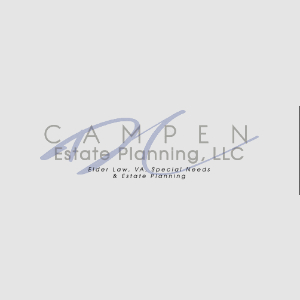 Company Logo For Campen Estate Planning LLC'