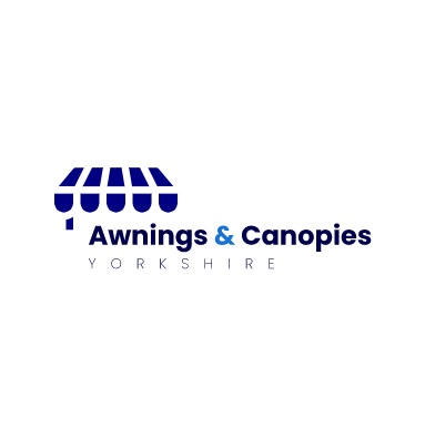 Company Logo For Awnings &amp; Canopies Yorkshire'