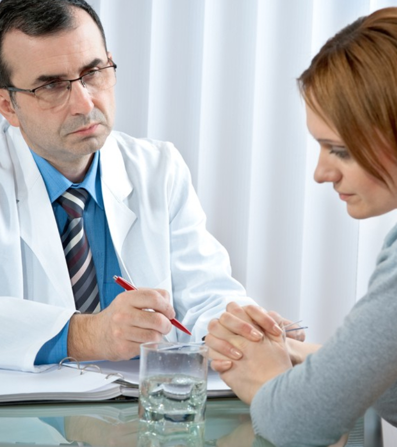 Life Line Psychiatry'