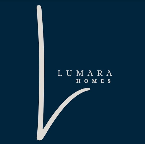 Company Logo For Lumara Homes Inc.'