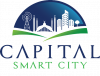 Capital Smart City Islamabad'