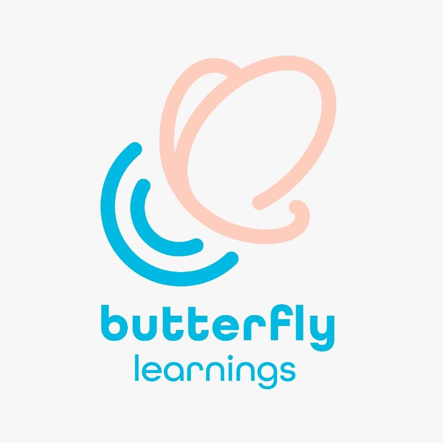 Butterfly Learnings - ABA Therapy'