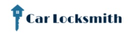 Company Logo For Locksmith Ballwin MO'