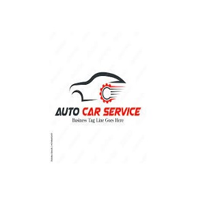 Company Logo For Raiyan Car Service'