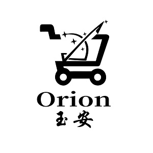 Company Logo For Orion Marts Pte. Ltd. ?????'