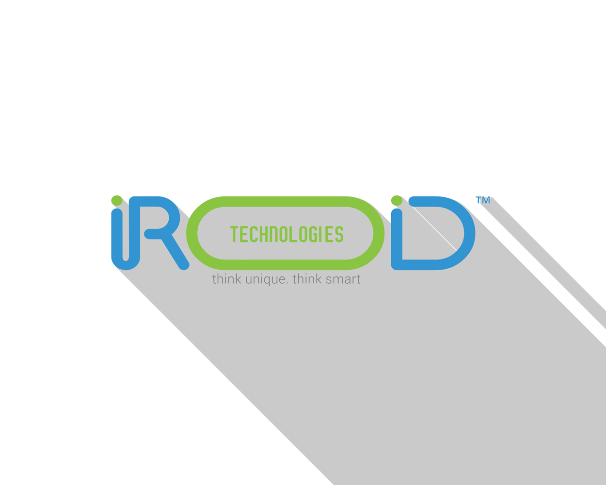 iRoid Technologies