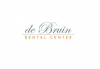Company Logo For de Bruin Dental Center'