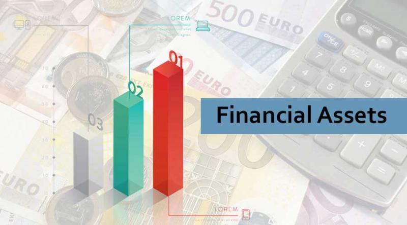 Financial Asset Broking Services Market'