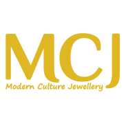 Company Logo For Mcj Jewels'