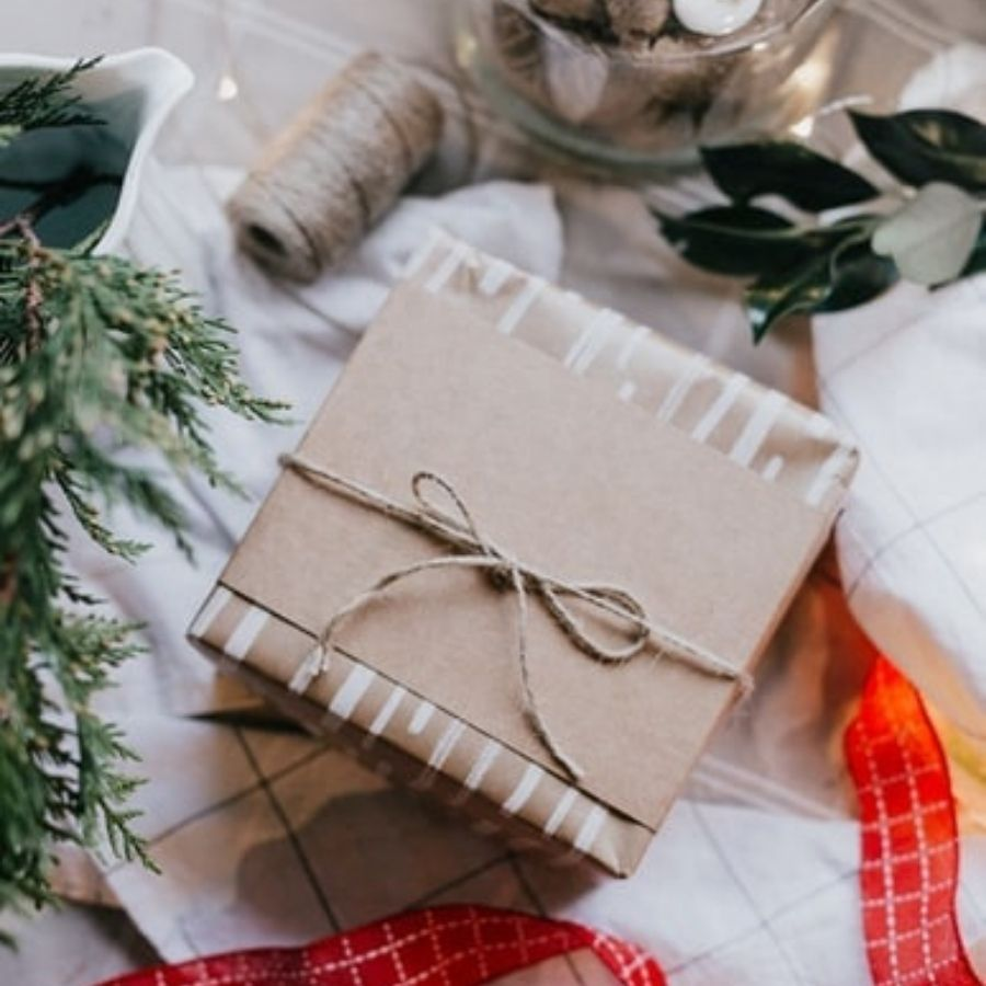 Personalized Photo Wall Art'