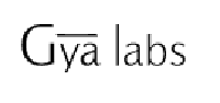 Company Logo For Gya Labs'