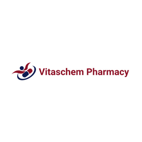 Company Logo For Vitaschemstore.org'