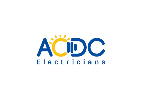 Company Logo For AC DC Electricians'