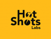 Company Logo For HotShots Labs'