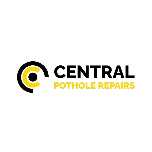 Company Logo For Central Pothole Repairs'