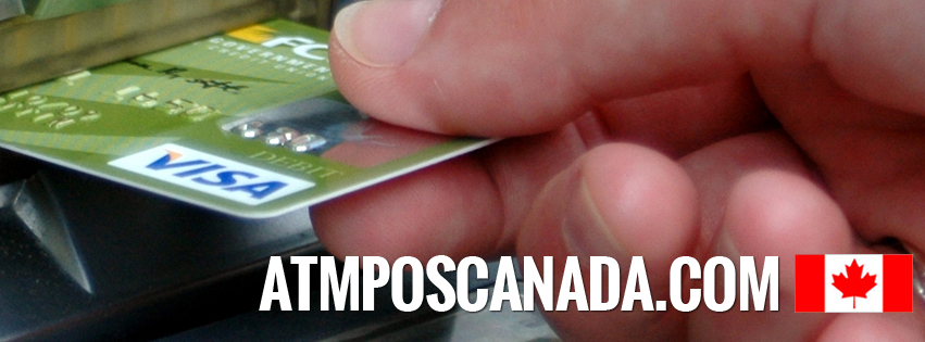 ATMPOSCANADA Logo